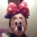 jada gross - @mizzjada13 - Twitter