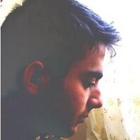 yıldırım dursun (@yldrm_drsn) Twitter profile photo
