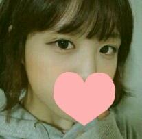佐々木 花菜 Hana Sasaki Twitter 佐々木 花菜 Hana Sasaki Twitter