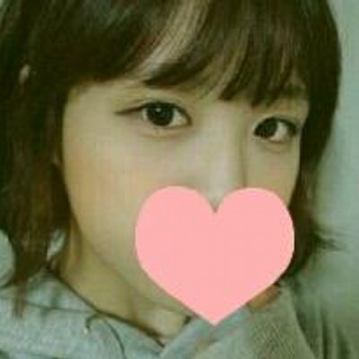 佐々木 花菜 M I W A H A P P Y B I R T H D A Y 佐々木 花菜 M I W A H A P P Y B I R T H D A Y