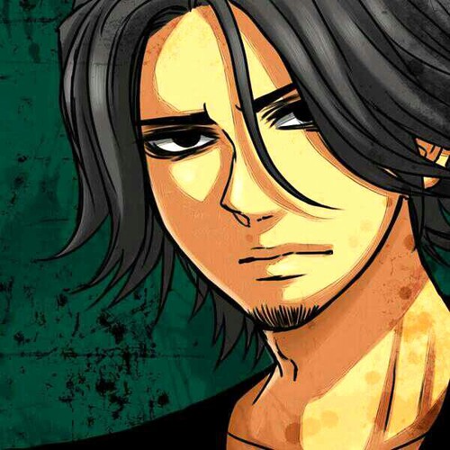 kaneki1220's profile picture. アイコンは亞夜十さんに描いていただいた、東京喰種に出てくる四方蓮示。東京喰種、テラフォーマーズー、源君物語とアラクニドと日常しか話さない。ファンやなりきりの皆さんフォローお願いする・・・