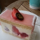 sandra budd - @sandrabudd3 - Twitter