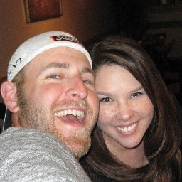 ginacjames's profile picture. CPA, Mother and Wife