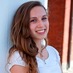 Conny Morrison, MD (@crcmorrison) Twitter profile photo
