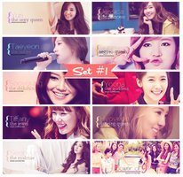 S♡ИƐ, Aff (x) tion, Chitters, please follow Añϑ follow back me! Ok ;)