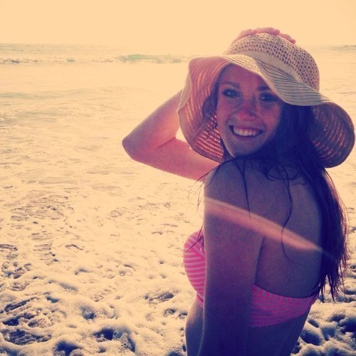 KamisHawaiiTrip's profile picture. 