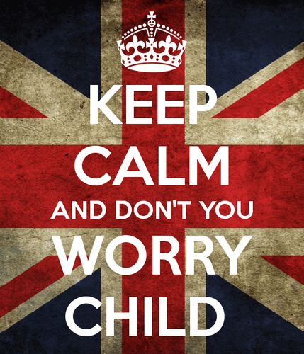 ejcertain's profile picture. I love TMNT, Teen Titans (Go), One Direction, God, and my friends.