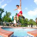 James Rion - @MrRion - Twitter