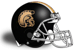 Carrollton Trojans Profile