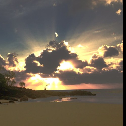 BwitchD27's profile picture. 