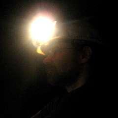 @stoege@mstdn.social