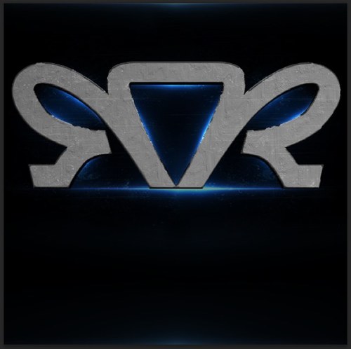 Official Account of Youtube Gamer : oOoRandelloOo1 Watch my Youtube Video's at http://t.co/1AcexYV49q
