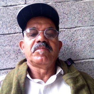 mohammedassaoui's profile picture. 