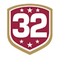 The home for news and commentary about the San Francisco 49ers. | Every story. Every day.