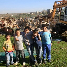 t_konut_cocugu's profile picture. Buralar hep bataklıktı.