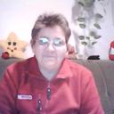 brigitte richter - @brigitterichte1 - Twitter