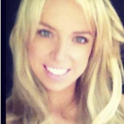 Hannah Liddell (@hlidd87) | Twitter