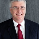 David Saba - @SavHomes4Sale - Twitter