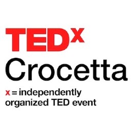 TEDxCrocetta Profile Picture