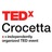 TEDxCrocetta