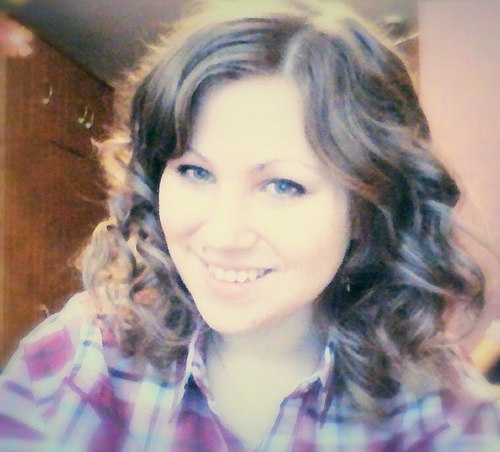 Vera_Drozdova's profile picture. 