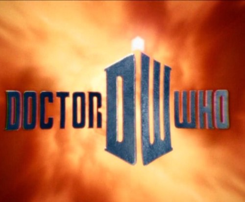 Quotes from the greatest show, Doctor Who! Back on the BBC network August 23rd 2014.