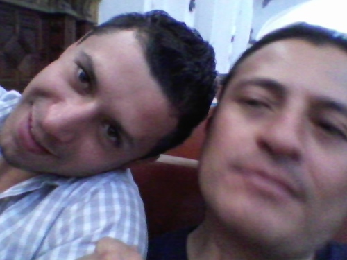 omysalcedo14's profile picture. bello