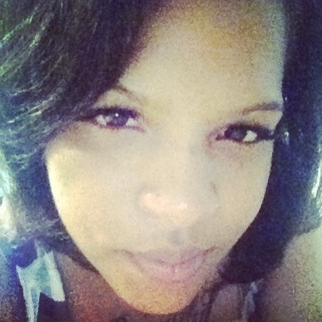 Love me or hate me I hold a piece of your emotions♥