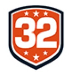 Your home for news and commentary about the Chicago #Bears. | Every story. Every day. Bear Down. #FeedDaBears Managing Editor: @bearcub712