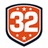cover32_CHI's profile image