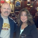 Patricia Johnstone - @PJ_Mayhem - Twitter