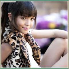 samyralari13's profile picture. 