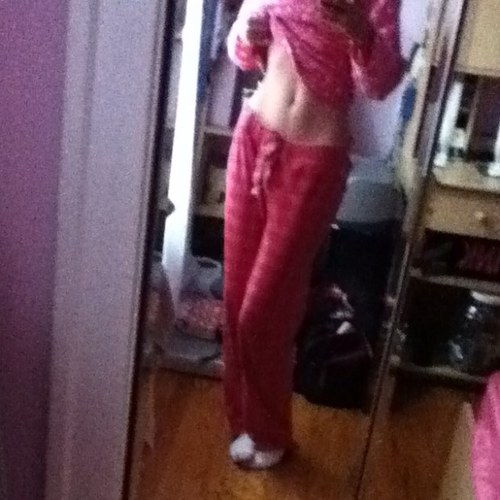 lovethatfitlife's profile picture. Getting fit for myself & summer! Reached my goal weight, now just toning my body. Dreaming for it & im going to get it (; Stick around and get fit with me!