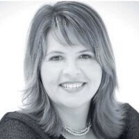 VickiedeBeer (@vickiefantastic) 's Twitter Profile