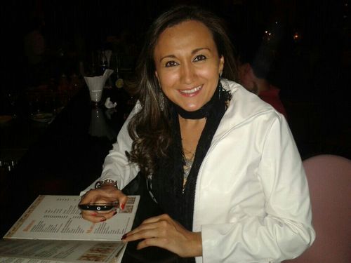 Directora General Circulo de la Creatividad - Entrenadora de vida y ejecutiva en procesos con Integral Coaching - Docente Unipiloto UniSabana Unibosque