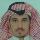 عبدالسلام الزلامي (@00Abooy) Twitter