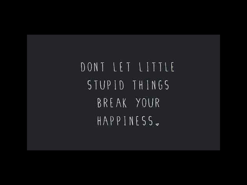 _jessiwilson's profile picture. 