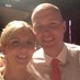 Michelle Ward (@michelle_w83) Twitter profile photo