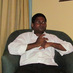 Satish Chettiyar (@satishchettiyar) Twitter profile photo