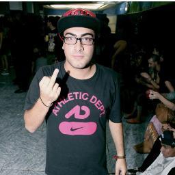 Produtor Musical, Compositor, Fazedor de miojo!