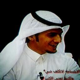 نرى الكثيير والكثير من المنشدين المتميزين ولا نرى مثلك حقا ♡

@mohammed_alqaht