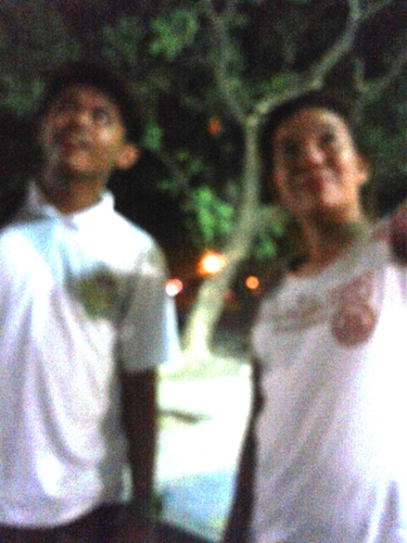 georjankimespe1's profile picture. am always in a good mood and am music lover .. am inlove with mhark ..