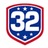 cover32_BUF's profile image