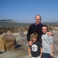 Derek Lotter (@dereklotter) 's Twitter Profile