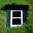 leighton_price's profile image