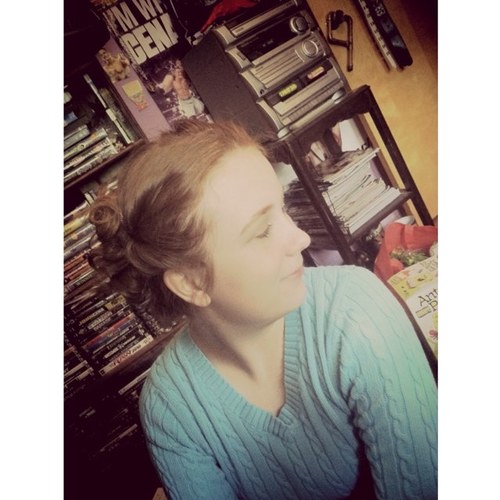 ssiL_tsuJ_mI's profile picture. ?