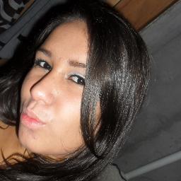 Eu amo meu Amor Denis ....
Meu Deus muito obrigado por ter colocado a melhor pessoa do mundo na minha vida ...
   EU TE AMO DENIS.... Vc é minha vidah...