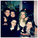 Fran Calderon - @Fran_Calderon - Twitter