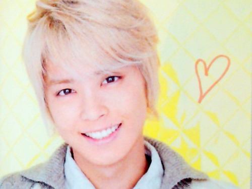 もうこの垢使いません。新垢フォローしていただけると嬉しいです！  →@0722_news