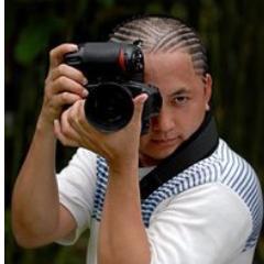 Brunei based Photojournalist